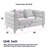 Upholstered Sofas-876343151-876343150-876343149