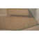 Tapis beige / noir Wininger