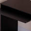 Reiban Computer Desk-40478096