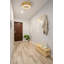 Plafonnier encastré Bridgeton-2094740448-2094740454