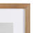 Creason Solid + Manufactured Wood Picture Frame-1708529382-1708529389-1708529387