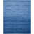 Light Blue/Dark Blue
