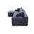Cloud Modular Sectional Sofa Couch with L-Shape Chaise-309135307