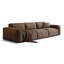 Coussin modulaire Coffee Coffee-979031886-979031884-979031881