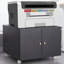 Mobilier de bureau