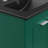 Maybelle 24" Bathroom Vanity by Modway-826417753-921764990