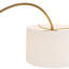 Bali Floor Lamp