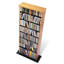 Bibliothèque multimédia Cataleya-29539482