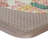 Laura Ashley Bristol Wellness Anti-Fatigue Mat-80850635-81154036
