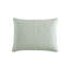 Solid Costa Sera 100% Cotton Envelope Sham-50568441-50568443