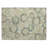 Machine Washable Indoor/Outdoor Corbin ACN2278 Geometric Rug-231583906