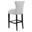 Tabouret 31 "Canonbury Carleton-677335113