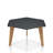 Eteuati Single Coffee Table-29252312