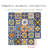 Tile Decals