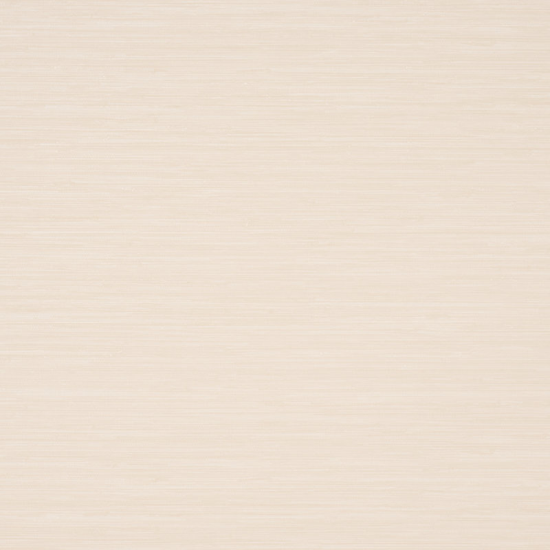 Horizon Grasscloth Vinyl Wallpaper, Ivory