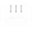 Windom 1 - Light Single Pendant-898232949-898232948-898232947