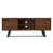 Walnut is out of stock