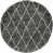 Gray/Ivory is unavailable