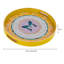 Mclemore Serving Tray - Large
