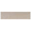 Carrelage de sol en porcelaine biseauté 3 po x 13 po Supreme Tile Pulpis-65682821