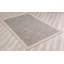Tapis intérieur / extérieur gris Tinus-37894826