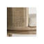 Varaire Dining Chair