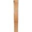 Attelle de genou Funston-1803676102-1812888343-1812888344