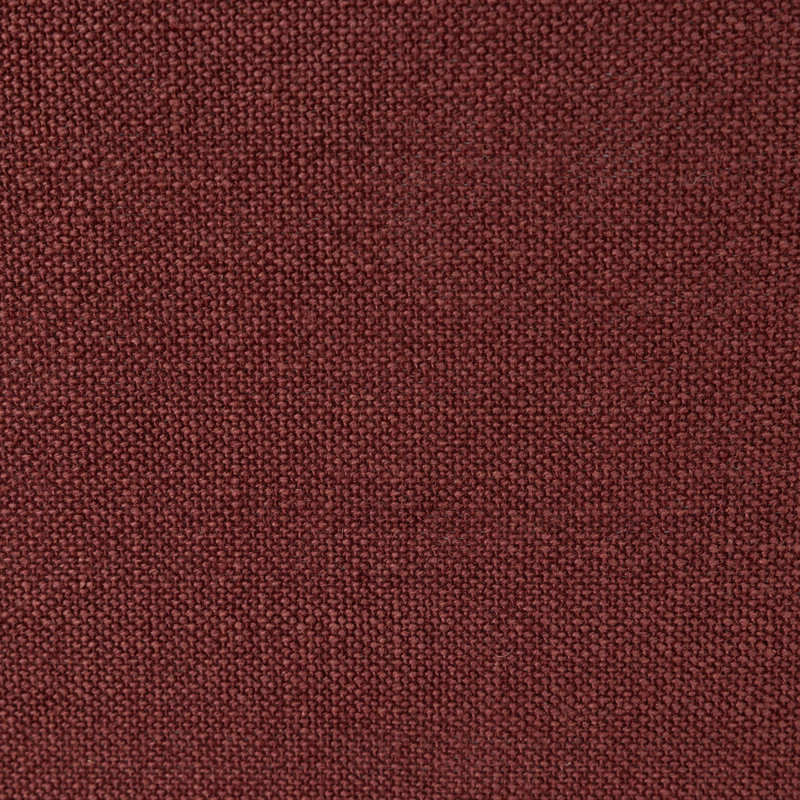 Bjorn Chair, Broadway Bordeaux