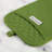 KitchenAid Asteroid Pot Holder 2-Pack Set,-87407939