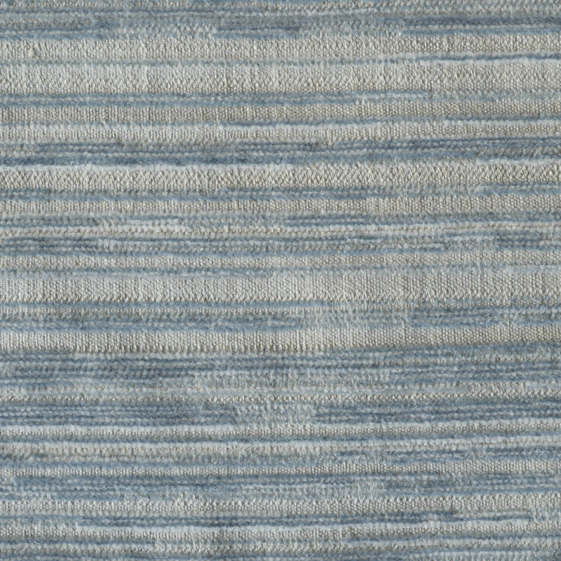 Catalina Performance Fabric, Willow