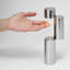 Moment LED Table Lamp-436865178-436865177