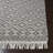 Carletta Wool Geometric Indoor Rug-826300042