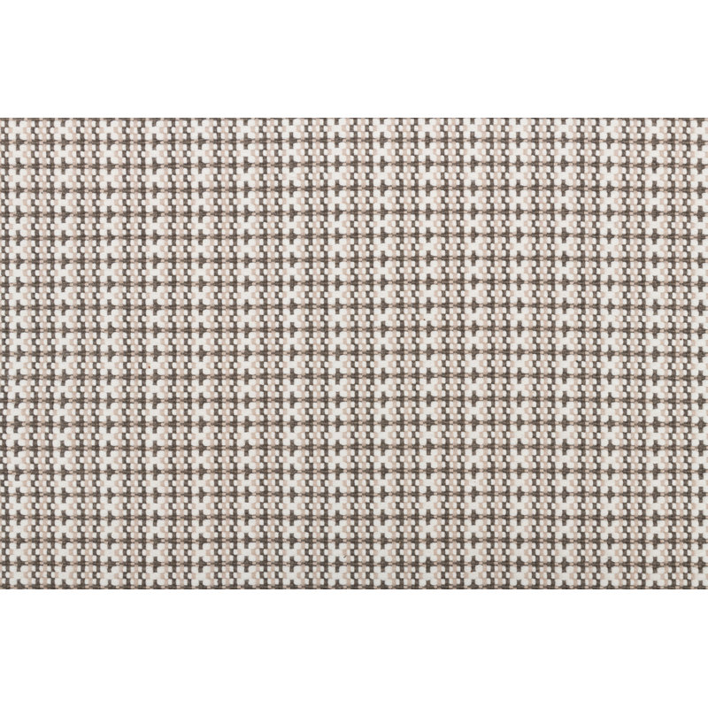 Fayola - Fossil, Rectangle 6' x 9'