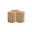 Table tambour Hollingsworth-626334703