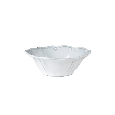 Incanto Handmade Terra Marrone Cereal Bowl