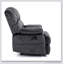 Fauteuil inclinable Waynette-701344205