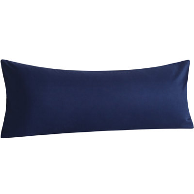 Akeda 100% Cotton Guest Room Pillowcase Case Pack