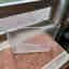 Customer photo 3 of 3