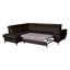 Ashianna 4 Seater Sofa Bed-117312710-117312707