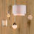 Bergerson 3 - Light Single Pendant-749327156