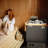 VEVOR Stainless Steel Heater