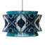 Liz Pendant-1537520057