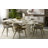 Jamille Sideboard - Cream