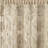 Cotton Sheer Curtain Single Panel-970919853