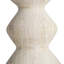 Joyce Accent Table