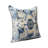 Outdoor Throw Pillow-87954568-87954583-87954586