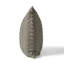 Coussin Kalina-123162508-123162507