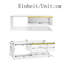 Coffee Table with Storage-263046965