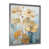 Silver Single Picture Frame