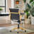 Rogalski Task Chair-1628913533-1628913529